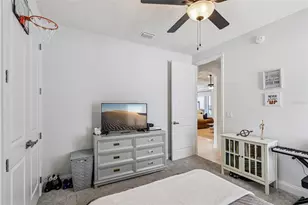 84 Firecrest Dr, Saint Augustine, FL 32092 - Photo 33