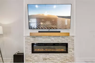 84 Firecrest Drive, Saint Augustine, FL 32092 - Photo 17