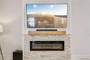 84 Firecrest Dr, Saint Augustine, FL 32092 - Photo 17