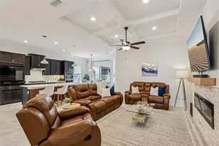 84 Firecrest Dr, Saint Augustine, FL 32092 - Photo 3