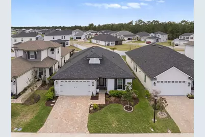 84 Firecrest Drive, Saint Augustine, FL 32092 - Photo 53