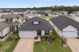 84 Firecrest Dr, Saint Augustine, FL 32092 - Photo 53