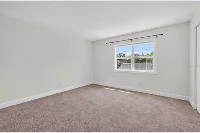 437 N Oleander Avenue #1, Daytona Beach, FL 32118 - Photo 17