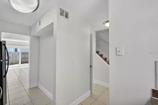 437 N Oleander Ave, Daytona Beach, FL 32118 - Photo 9