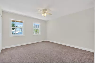 437 N Oleander Avenue #1, Daytona Beach, FL 32118 - Photo 21