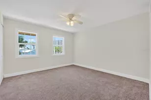 437 N Oleander Ave, Daytona Beach, FL 32118 - Photo 21