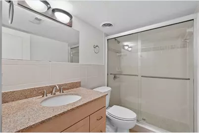 437 N Oleander Avenue #1, Daytona Beach, FL 32118 - Photo 19