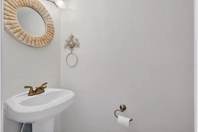 437 N Oleander Avenue #1, Daytona Beach, FL 32118 - Photo 11