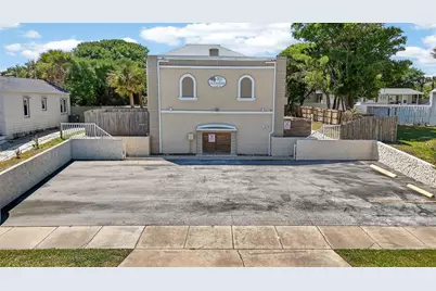 437 N Oleander Avenue #1, Daytona Beach, FL 32118 - Photo 25