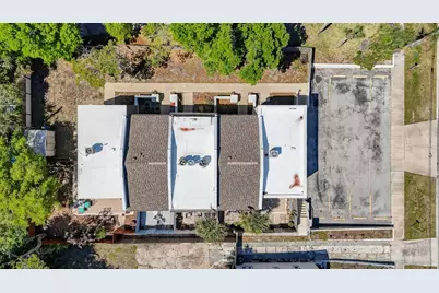 437 N Oleander Avenue #1, Daytona Beach, FL 32118 - Photo 29