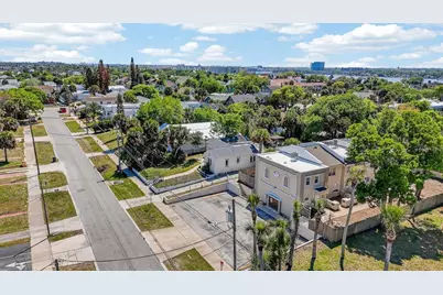 437 N Oleander Avenue #1, Daytona Beach, FL 32118 - Photo 27