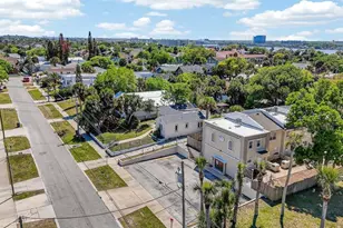 437 N Oleander Ave, Daytona Beach, FL 32118 - Photo 27