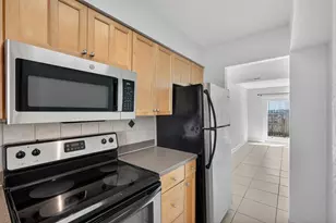 437 N Oleander Ave, Daytona Beach, FL 32118 - Photo 13