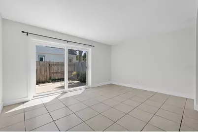 437 N Oleander Avenue #1, Daytona Beach, FL 32118 - Photo 7