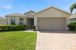 3680 Pebble Terrace, Punta Gorda, FL 33980 - Photo 1
