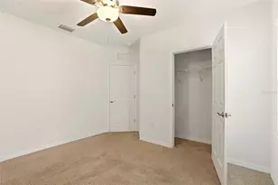 3680 Pebble Terrace, Punta Gorda, FL 33980 - Photo 9