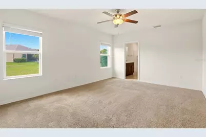 3680 Pebble Terrace, Punta Gorda, FL 33980 - Photo 11