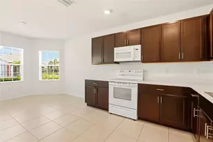 3680 Pebble Terrace, Punta Gorda, FL 33980 - Photo 5