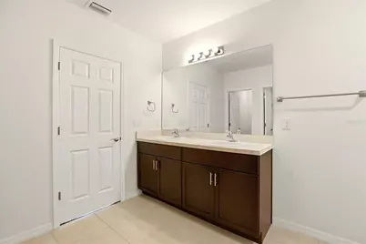 3680 Pebble Terrace, Punta Gorda, FL 33980 - Photo 13