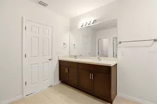 3680 Pebble Terrace, Punta Gorda, FL 33980 - Photo 13