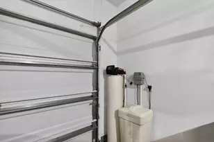 210 White Rabbit Run, Saint Augustine, FL 32092 - Photo 33