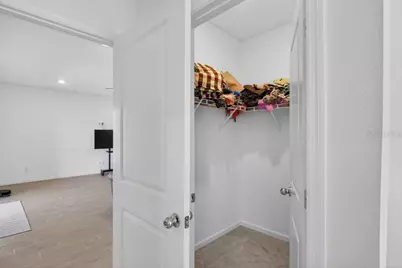 210 White Rabbit Run, Saint Augustine, FL 32092 - Photo 15