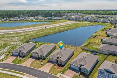 210 White Rabbit Run, Saint Augustine, FL 32092 - Photo 3