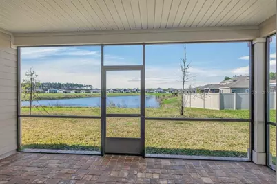 210 White Rabbit Run, Saint Augustine, FL 32092 - Photo 35