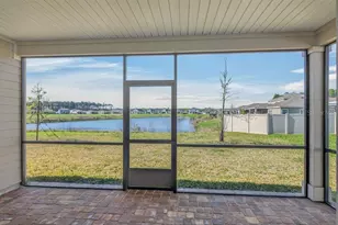 210 White Rabbit Run, Saint Augustine, FL 32092 - Photo 35