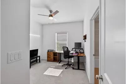 210 White Rabbit Run, Saint Augustine, FL 32092 - Photo 23