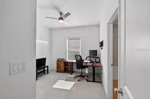 210 White Rabbit Run, Saint Augustine, FL 32092 - Photo 23