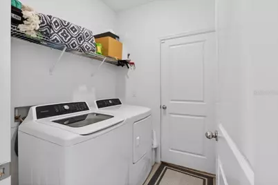 210 White Rabbit Run, Saint Augustine, FL 32092 - Photo 31