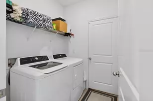 210 White Rabbit Run, Saint Augustine, FL 32092 - Photo 31