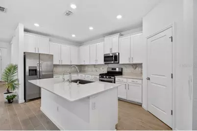 210 White Rabbit Run, Saint Augustine, FL 32092 - Photo 7