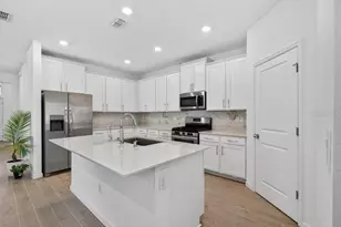 210 White Rabbit Run, Saint Augustine, FL 32092 - Photo 7