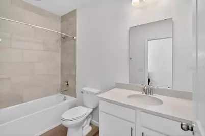 210 White Rabbit Run, Saint Augustine, FL 32092 - Photo 25