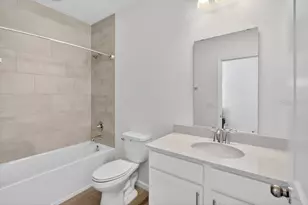 210 White Rabbit Run, Saint Augustine, FL 32092 - Photo 25