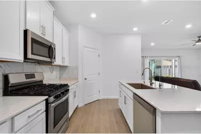 210 White Rabbit Run, Saint Augustine, FL 32092 - Photo 9