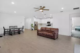 210 White Rabbit Run, Saint Augustine, FL 32092 - Photo 13