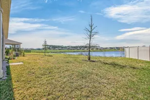 210 White Rabbit Run, Saint Augustine, FL 32092 - Photo 37