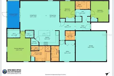 210 White Rabbit Run, Saint Augustine, FL 32092 - Photo 43