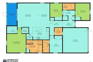 210 White Rabbit Run, Saint Augustine, FL 32092 - Photo 43