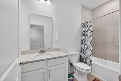 210 White Rabbit Run, Saint Augustine, FL 32092 - Photo 29