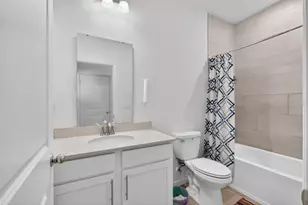 210 White Rabbit Run, Saint Augustine, FL 32092 - Photo 29