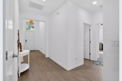 210 White Rabbit Run, Saint Augustine, FL 32092 - Photo 5