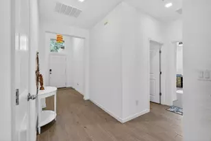 210 White Rabbit Run, Saint Augustine, FL 32092 - Photo 5