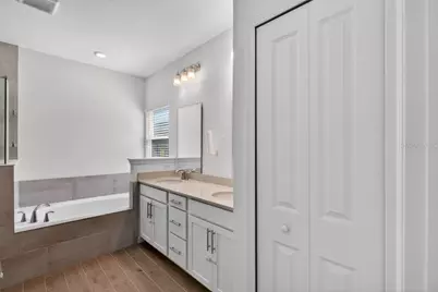 210 White Rabbit Run, Saint Augustine, FL 32092 - Photo 21