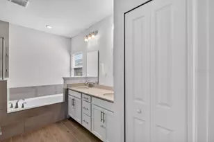 210 White Rabbit Run, Saint Augustine, FL 32092 - Photo 21