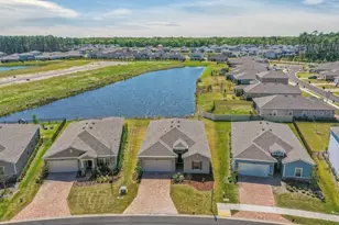 210 White Rabbit Run, Saint Augustine, FL 32092 - Photo 39