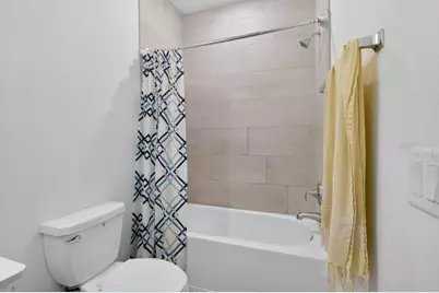 210 White Rabbit Run, Saint Augustine, FL 32092 - Photo 27